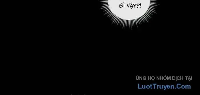 Nhân Diện Chapter 18 - Trang 2