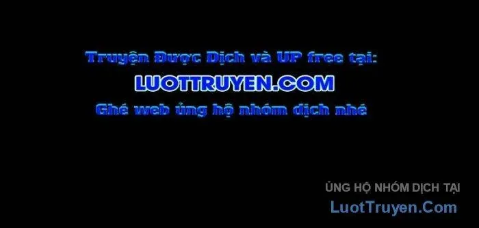 Nhân Diện Chapter 18 - Trang 2