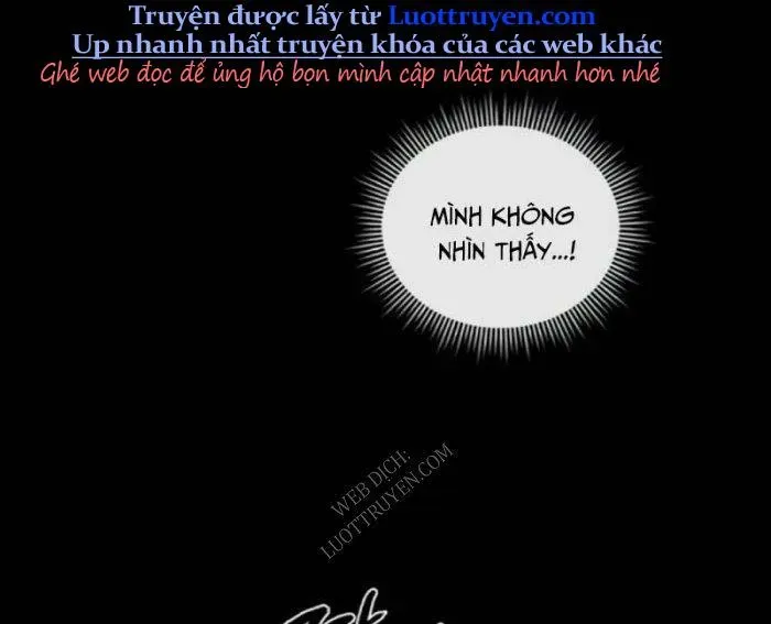 Nhân Diện Chapter 18 - Trang 2