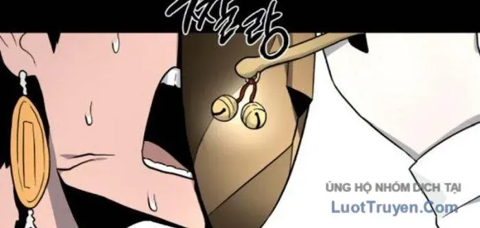 Nhân Diện Chapter 18 - Trang 2
