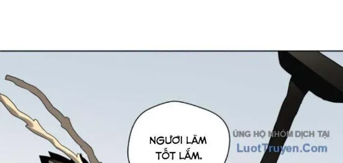 Nhân Diện Chapter 18 - Trang 2