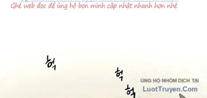 Nhân Diện Chapter 18 - Trang 2