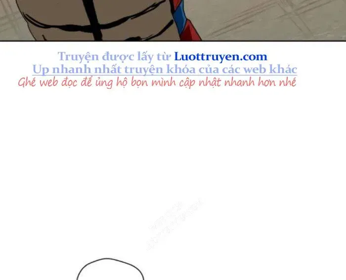 Nhân Diện Chapter 18 - Trang 2