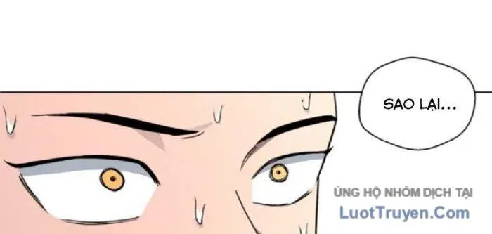 Nhân Diện Chapter 18 - Trang 2