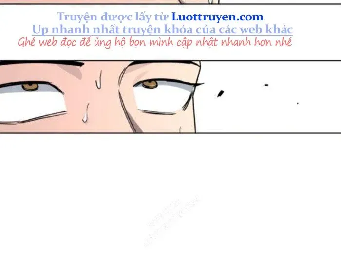 Nhân Diện Chapter 18 - Trang 2