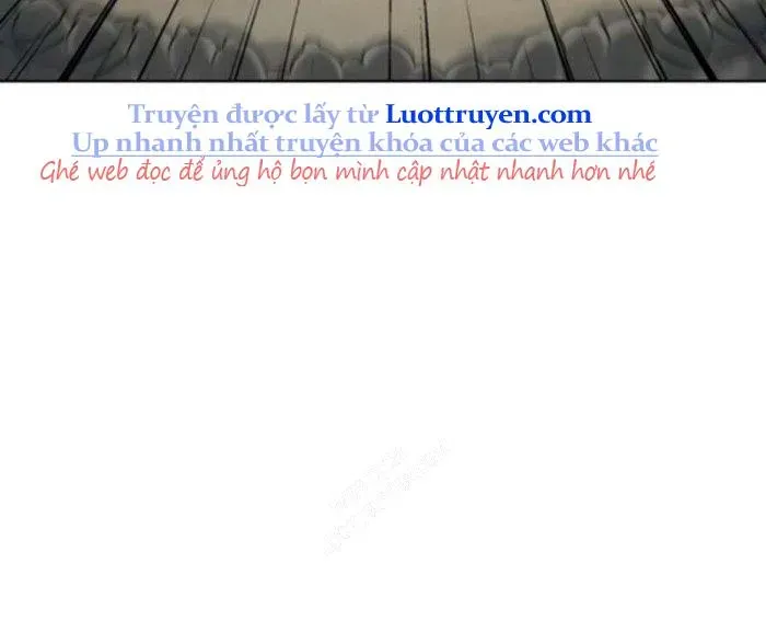 Nhân Diện Chapter 18 - Trang 2