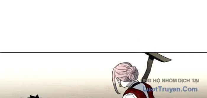Nhân Diện Chapter 18 - Trang 2