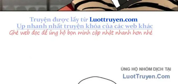 Nhân Diện Chapter 18 - Trang 2