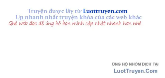 Nhân Diện Chapter 18 - Trang 2