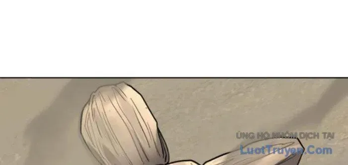 Nhân Diện Chapter 18 - Trang 2
