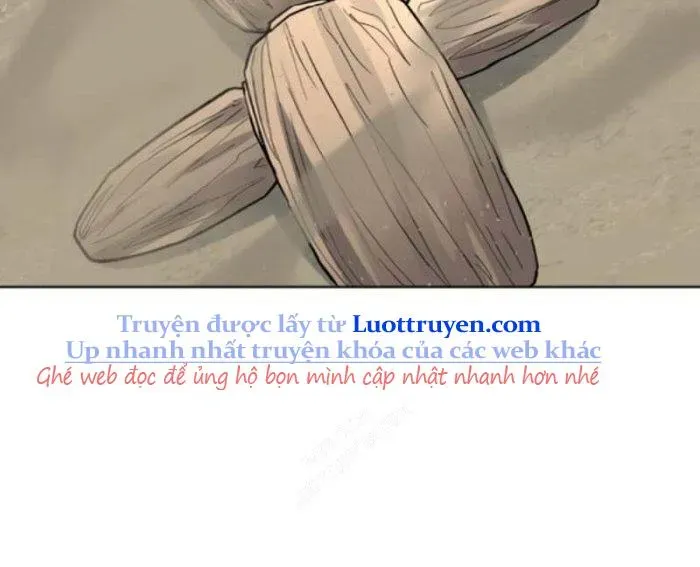 Nhân Diện Chapter 18 - Trang 2