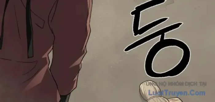Nhân Diện Chapter 18 - Trang 2