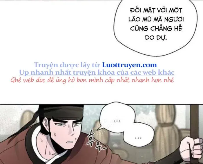 Nhân Diện Chapter 18 - Trang 2