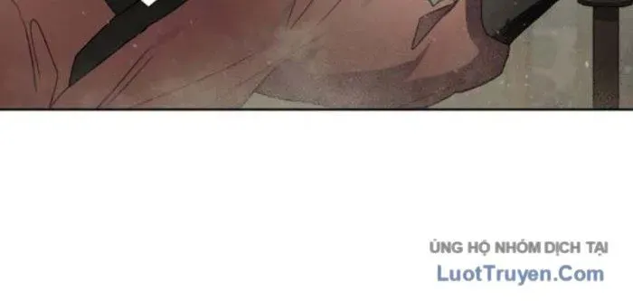 Nhân Diện Chapter 18 - Trang 2