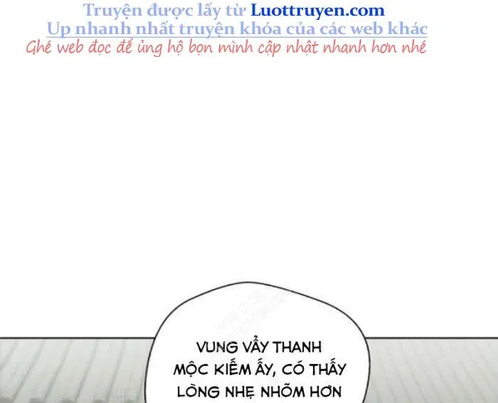 Nhân Diện Chapter 18 - Trang 2