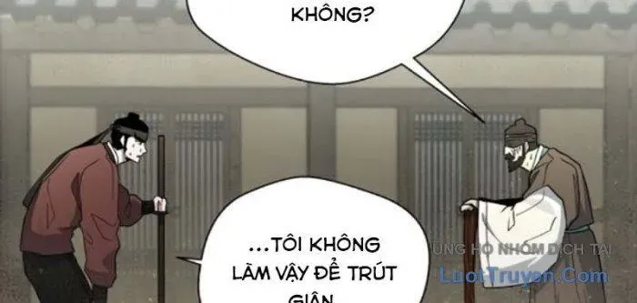 Nhân Diện Chapter 18 - Trang 2