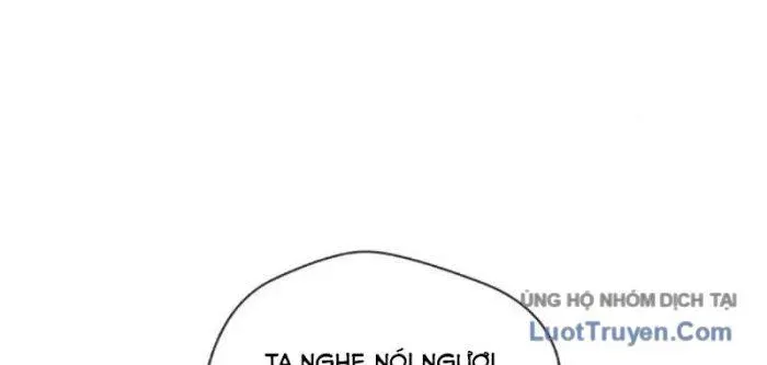 Nhân Diện Chapter 18 - Trang 2
