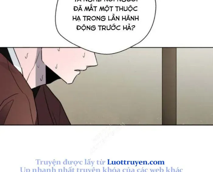 Nhân Diện Chapter 18 - Trang 2