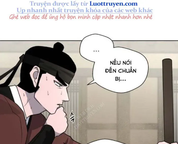 Nhân Diện Chapter 18 - Trang 2
