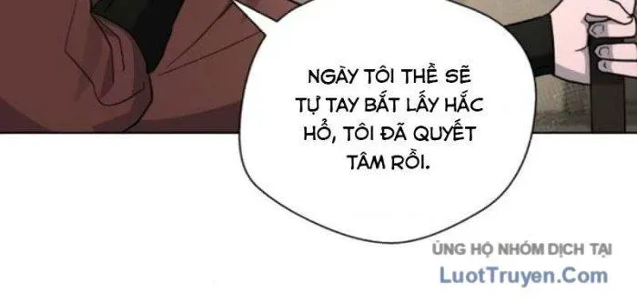Nhân Diện Chapter 18 - Trang 2