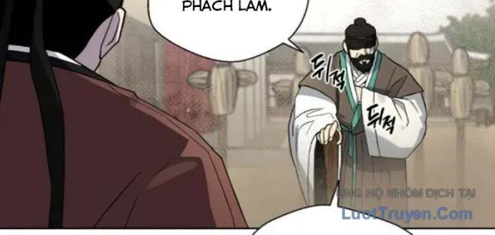 Nhân Diện Chapter 18 - Trang 2