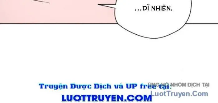 Nhân Diện Chapter 18 - Trang 2