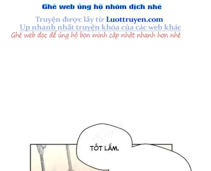 Nhân Diện Chapter 18 - Trang 2