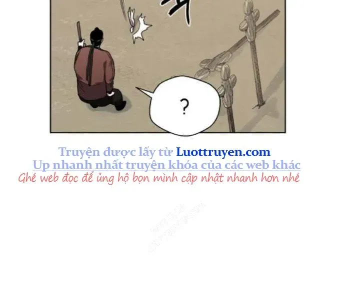 Nhân Diện Chapter 18 - Trang 2