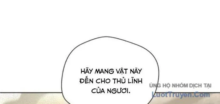 Nhân Diện Chapter 18 - Trang 2
