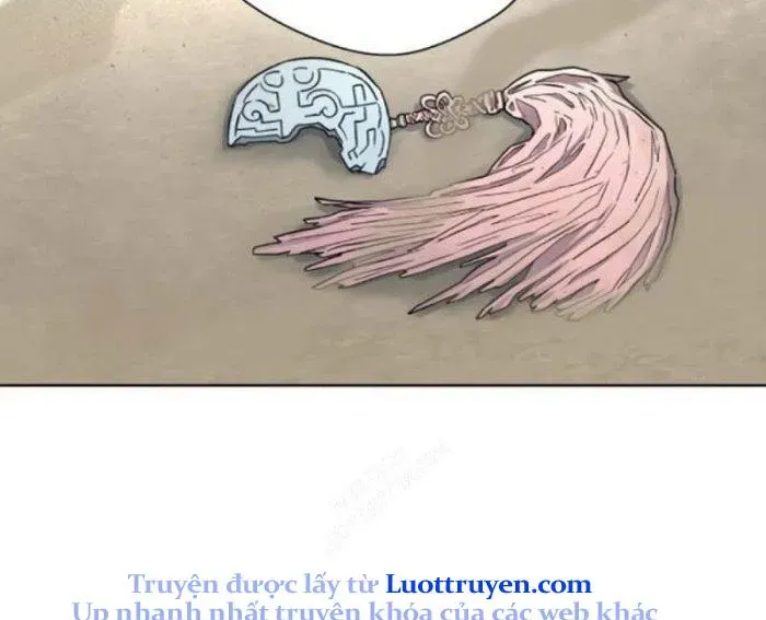 Nhân Diện Chapter 18 - Trang 2
