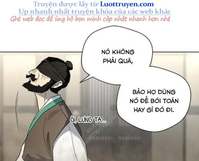 Nhân Diện Chapter 18 - Trang 2