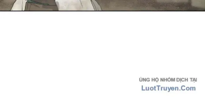 Nhân Diện Chapter 18 - Trang 2