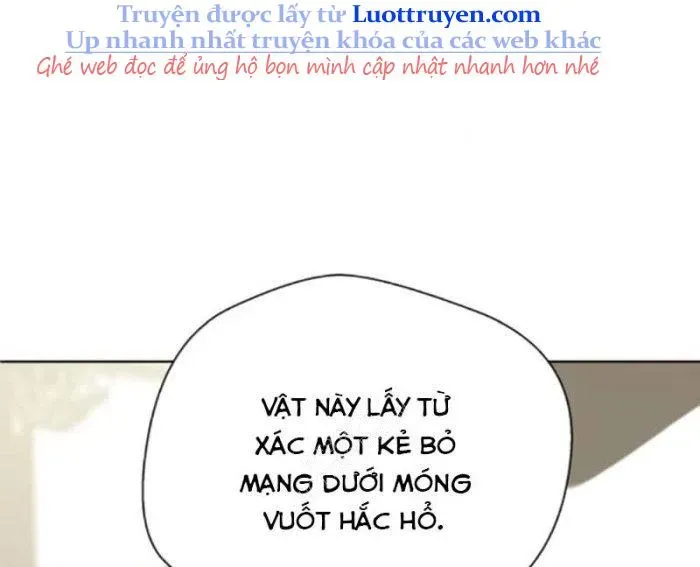 Nhân Diện Chapter 18 - Trang 2