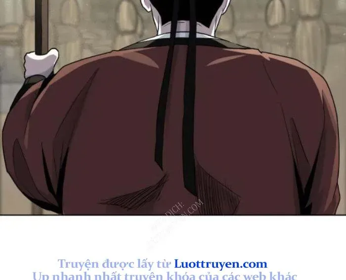 Nhân Diện Chapter 18 - Trang 2