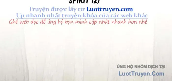Nhân Diện Chapter 18 - Trang 2