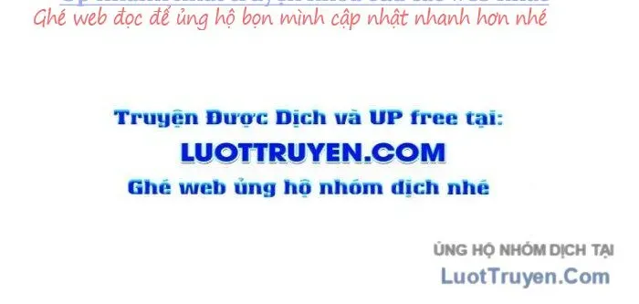 Nhân Diện Chapter 18 - Trang 2
