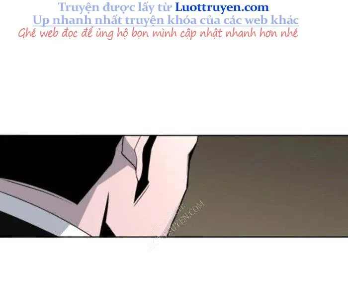 Nhân Diện Chapter 18 - Trang 2