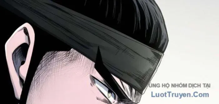Nhân Diện Chapter 18 - Trang 2