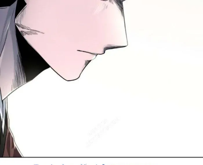 Nhân Diện Chapter 18 - Trang 2