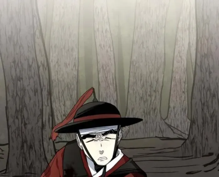 Nhân Diện Chapter 18 - Trang 2
