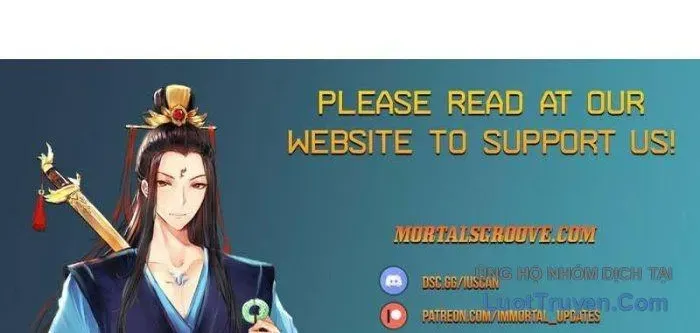 Nhân Diện Chapter 18 - Trang 2