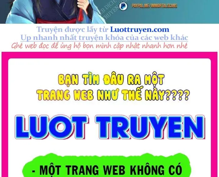 Nhân Diện Chapter 18 - Trang 2