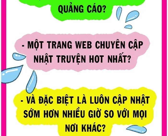 Nhân Diện Chapter 18 - Trang 2