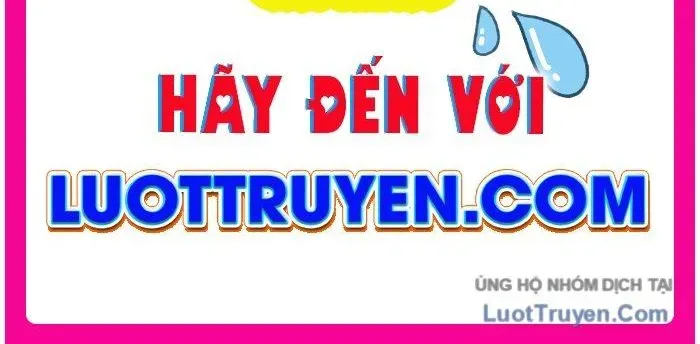 Nhân Diện Chapter 18 - Trang 2