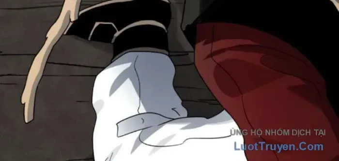 Nhân Diện Chapter 18 - Trang 2