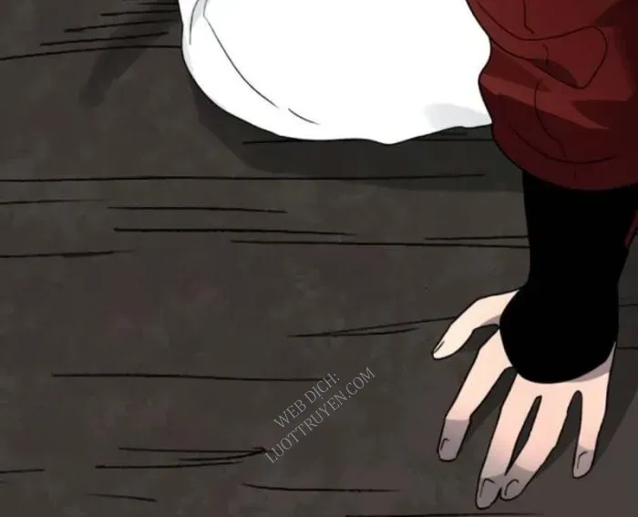 Nhân Diện Chapter 18 - Trang 2