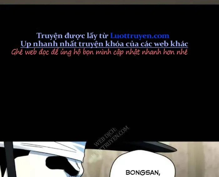 Nhân Diện Chapter 18 - Trang 2