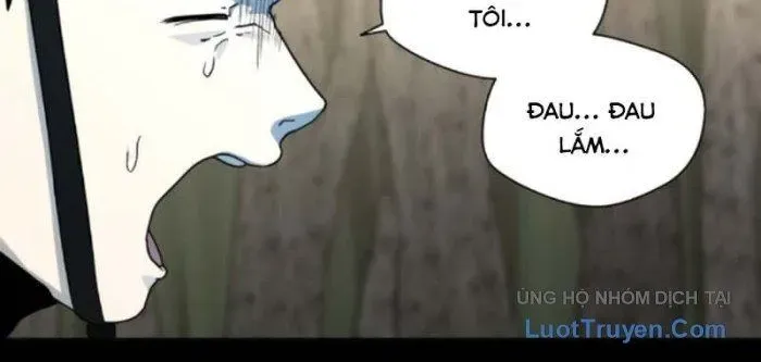 Nhân Diện Chapter 18 - Trang 2