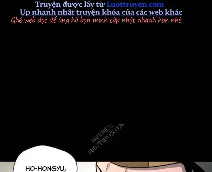 Nhân Diện Chapter 18 - Trang 2