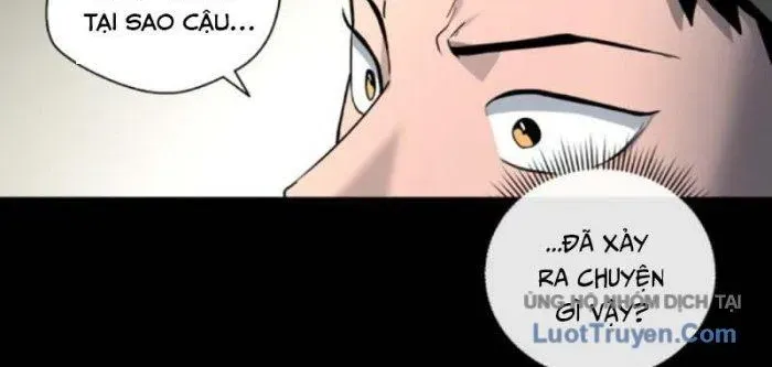 Nhân Diện Chapter 18 - Trang 2